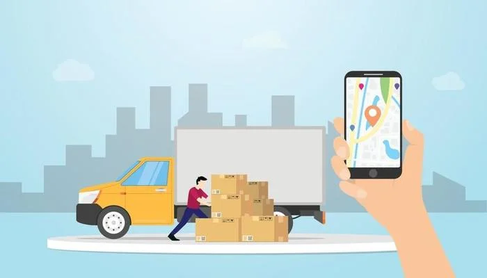 What Makes Our Courier Tracking Tool Different?